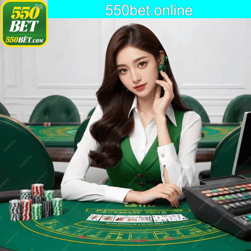 Catálogo 550bet com mais de 3.100 jogos — Pragmatic Play, Evolution, NetEnt e fornecedores certificados