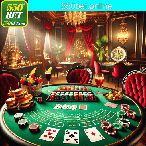Tabela RTP verificado dos top 15 jogos mais populares 550bet - Gates of Olympus, Fortune Tiger, Aviator