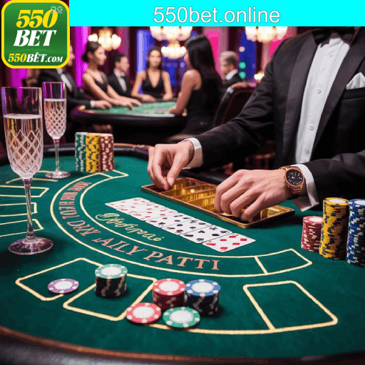 App 550bet para iOS e Android — interface mobile, login biométrico e PIX integrado