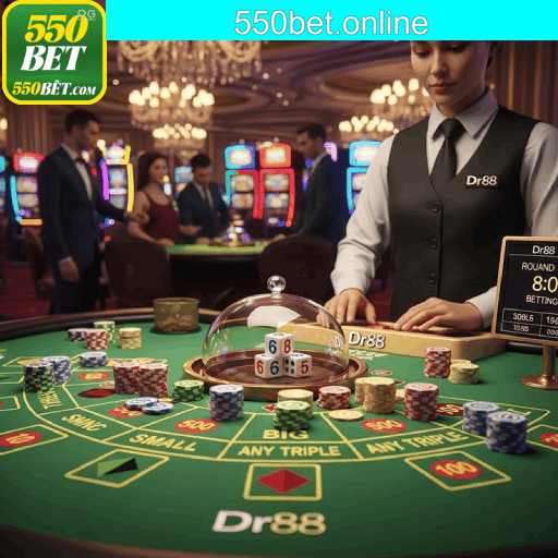FAQ 550bet Brasil - Perguntas frequentes sobre bônus, PIX, RTP, APP mobile e VIP