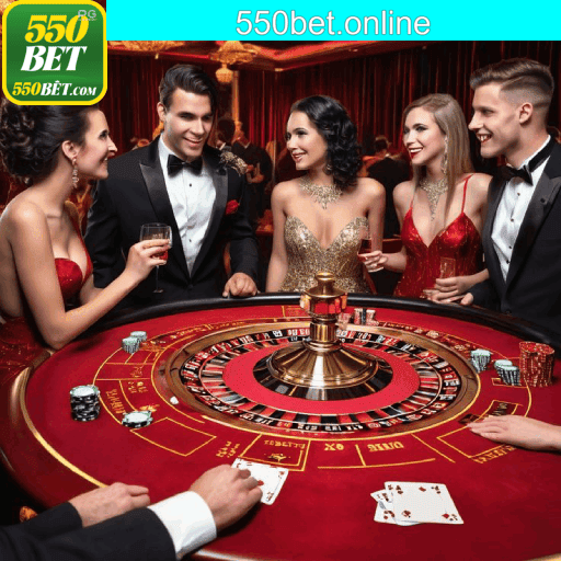 Estatísticas 550bet 2026 – 87.429 jogadores ativos, R$ 47,2M em prêmios pagos, RTP 96,52%