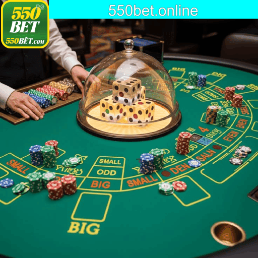 Principais provedores de slots da 550bet - NetEnt, Pragmatic Play, Play'n GO