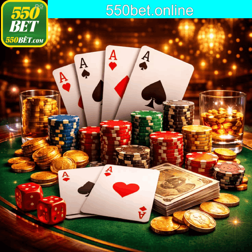 6 vantagens exclusivas do programa VIP da 550bet